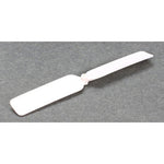 BLH3117 Tail Rotor (1), 120SR
