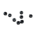 BLH3121 Canopy Mounting Grommets (8), 120SR