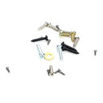 BLH3122 Hardware Set, 120SR