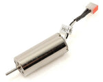 BLH3129 Tail Motor, 120SR