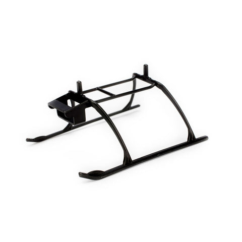 BLH3204 Landing Skid and battery mount, MSRX