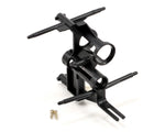 BLH3205 Main Frame w/Hardware, MSRX