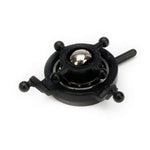 BLH3209 Complete Precision Swashplate, MSRX