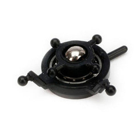 BLH3209 Complete Precision Swashplate, MSRX