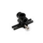 BLH3212 Main Rotor Hub with Hardware: MSRX