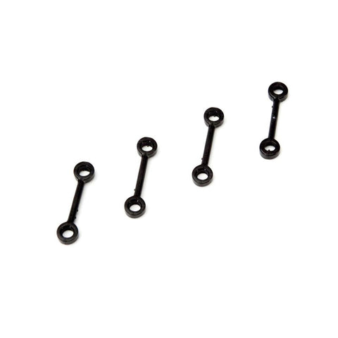 BLH3215 Rotor Head Linkages(4), BMSR MSRX