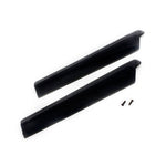 BLH3216 Main Rotor Blades with Hardware: MSRX