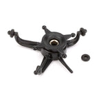 BLH3309 Complete Precision Swashplate: Nano CP X