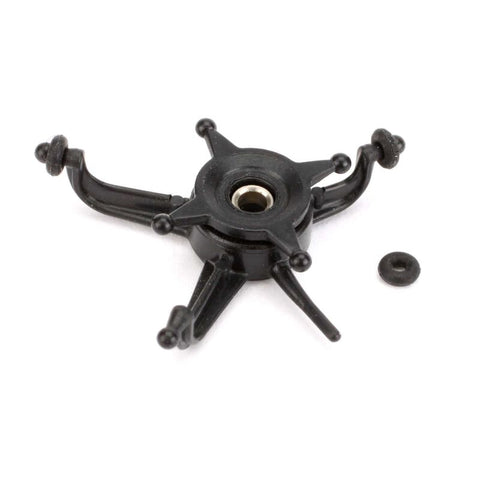 BLH3309 Complete Precision Swashplate: Nano CP X