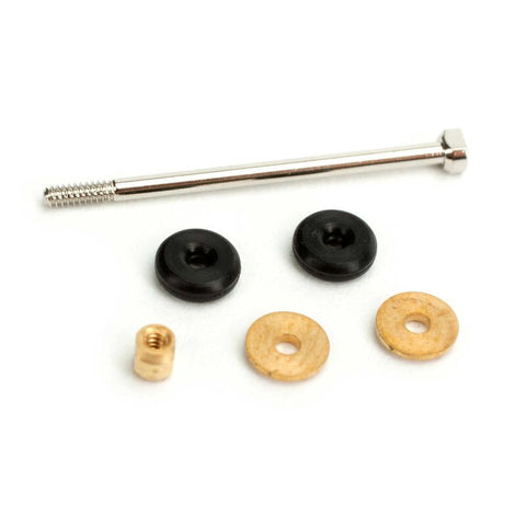 BLH3313 Feathering Spindle with O-rings and Hardware: Nano CP X