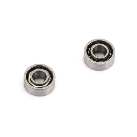 BLH3315 2x5x2 Bearings (2)