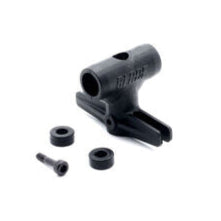 BLH3404 Main Rotor Head Block, 180 CFX