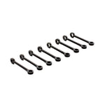 BLH3405 Rotor Head Linkage Set, 180 CFX