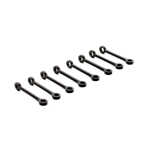 BLH3405 Rotor Head Linkage Set, 180 CFX