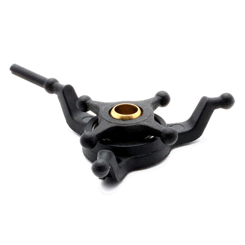 BLH3406 Swashplate, 180 CFX