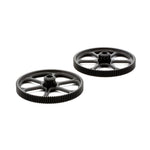 BLH3408 Main Gear, 180 CFX