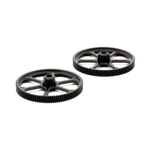 BLH3408 Main Gear, 180 CFX