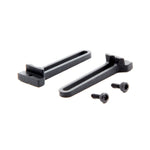 BLH3412 Anti-Rotation Bracket, 180 CFX