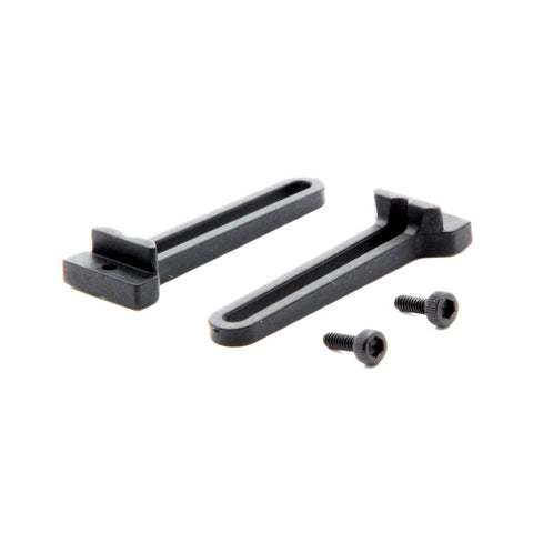 BLH3412 Anti-Rotation Bracket, 180 CFX