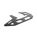 BLH3413 Carbon Fiber Main Frame, 180 CFX