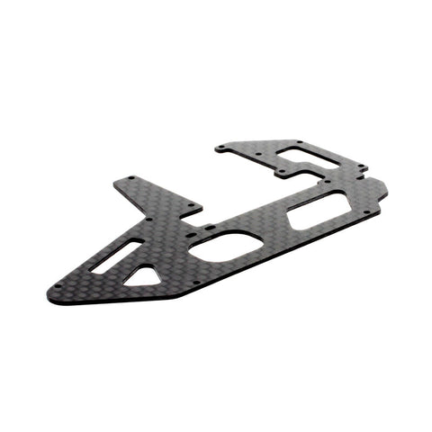 BLH3413 Carbon Fiber Main Frame, 180 CFX