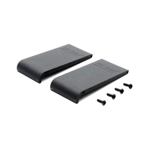BLH3415 Battery Tray, 180 CFX