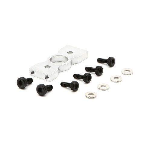 BLH3416 Motor Mount, 180 CFX