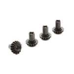BLH3423 Torque Tube Gear, 180 CFX