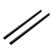 BLH3424 Tail Boom (2), 180 CFX