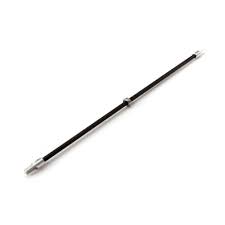 BLH3425CF Torque tube Carbon ,  180 CFX