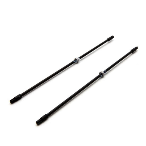BLH3425 Torque Tube (2), 180 CFX
