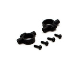 BLH3429 Tail Boom Clamp, 180 CFX