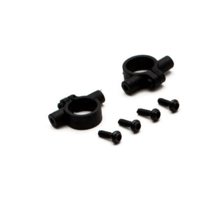 BLH3429 Tail Boom Clamp, 180 CFX