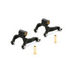BLH3433 Tail Pitch Bellcrank, 180 CFX
