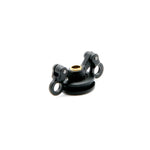 BLH3434 Tail Pitch Slider, 180 CFX