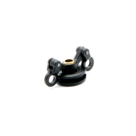 BLH3434 Tail Pitch Slider, 180 CFX