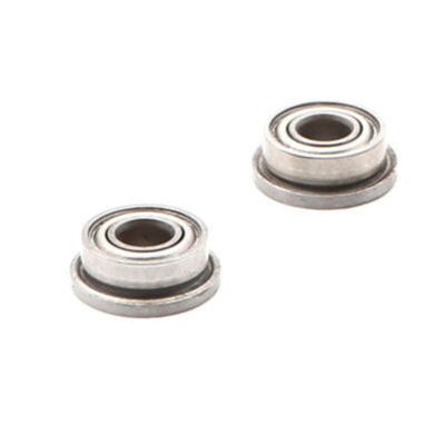 BLH3441 2.5x6x2.6 Flanged Bearing: 180 CFX, Fusion 180