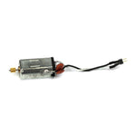 BLH3503 Main Motor with Pinion: mCP S/X