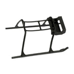 BLH3504 Landing Skid and Battery Mount, mCP X