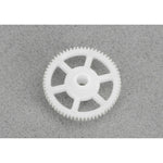 BLH3506 Main Gear, BMSR, mCP S/X
