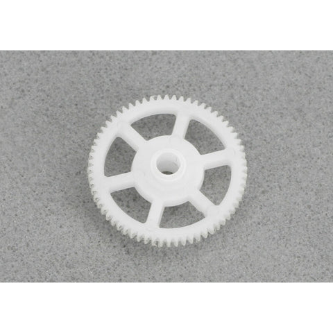 BLH3506 Main Gear, BMSR, mCP S/X
