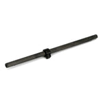 BLH3507 Carbon Fiber Main Shaft w/Collar & Hardware, mCP X