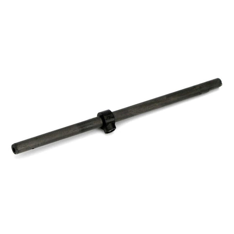 BLH3507 Carbon Fiber Main Shaft w/Collar & Hardware, mCP X