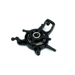 BLH3509 Complete Precision Swashplate, mCP X