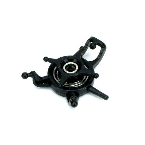 BLH3509 Complete Precision Swashplate, mCP X