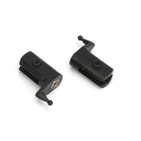 BLH3514 Main  Grips w/Bearings, mCP X