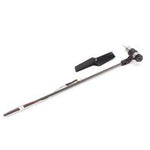 BLH3537 Tail Boom Assembly w/Tail motor/Rotor/Mount FAI