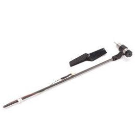 BLH3537 Tail Boom Assembly w/Tail motor/Rotor/Mount FAI