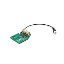 BLH3601 Flybarless 3n1 Control Unit,RX/ESCs/Gyros, mCP X/2