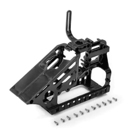BLH3702 Main FrameSet, 130 X